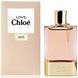 Chloe Love парфюмюмированная вода 75 ml. (Хлое Лав) 55592 фото 1