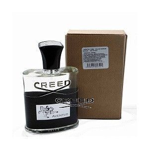 Creed Aventus парфумована вода 120 ml. (Тестер Крід Авентус) 57592 фото