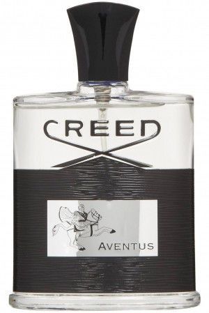 Creed Aventus парфумована вода 120 ml. (Тестер Крід Авентус) 57592 фото