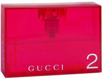 Gucci Rush 2 туалетная вода 75 ml. (Гуччи Раш 2) 56155 фото