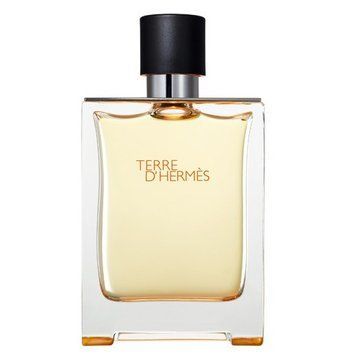 Hermes Terre d'Hermes Eau De Toilette туалетная вода 100 ml. (Тестер Гермес Терра Д&rsquo;Гермес Еау де Туалет) 56268 фото