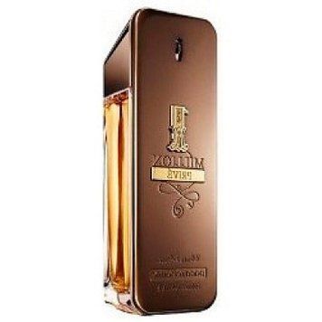 Paco Rabanne 1 Million Prive туалетная вода 100 ml. (Тестер Пако Рабан 1 Миллион Прив) 56978 фото