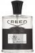 Creed Aventus парфумована вода 120 ml. (Тестер Крід Авентус) 57592 фото 3