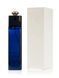 Addict 2012 парфюмированная вода 100 ml. (Тестер Аддикт) 55684 фото 1
