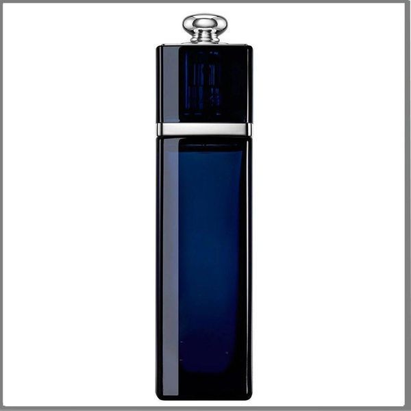 Addict 2012 парфюмированная вода 100 ml. (Тестер Аддикт) 55684 фото
