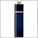 Addict 2012 парфюмированная вода 100 ml. (Тестер Аддикт) 55684 фото 2