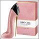 Carolina Herrera Good Girl Fantastic Pink парфюмированная вода 80 ml. (Гуд Герл Фантастик Пинк) 55498 фото 1