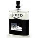 Creed Aventus парфумована вода 120 ml. (Тестер Крід Авентус) 57592 фото 1