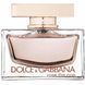 Dolce & Gabbana Rose The One парфумована вода 75 ml. (Тестер Дольче Габбана Роуз Зе Уан) 55764 фото 2