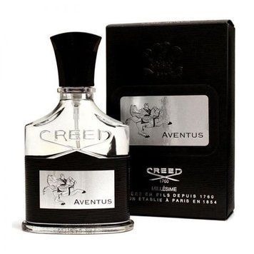Creed Aventus парфюмированная вода 75 ml. (Крид Авентус) 57593 фото