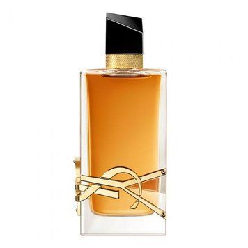 Yves Saint Laurent Libre Intense парфюмированная вода 90 ml. (Тестер Ив Cен Лоран Либр Интенс) 57476 фото