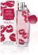 Naomi Campbell Cat Deluxe With Kisses туалетная вода 75 ml. (Науми Кембелл Кет Делюкс Вич Кис) 56835 фото 1