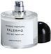 Byredo Palermo парфюмированная вода 100 ml. (Байредо Палермо) 55397 фото 2