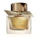 Burberry My Burberry парфюмированная вода 90 ml. (Тестер Бёрберри Май Бёрберри) 55309 фото 5