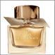 Burberry My Burberry парфюмированная вода 90 ml. (Тестер Бёрберри Май Бёрберри) 55309 фото 2