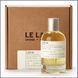 Le Labo Lys 41 парфюмированная вода 100 ml. (Ле Лабо Лис 41) 56676 фото 1