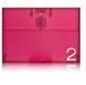 Gucci Rush 2 туалетна вода 75 ml. (Тестер Гуччі Раш 2) 56156 фото 2