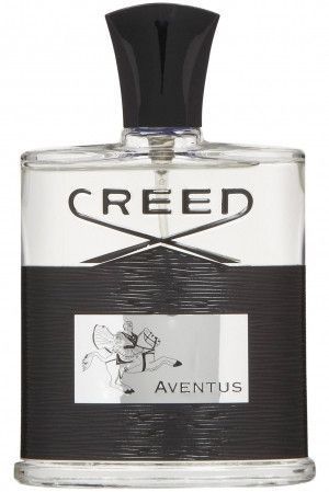 Creed Aventus парфюмированная вода 75 ml. (Тестер Крид Авентус) 57594 фото