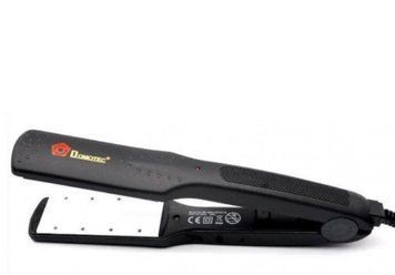 Щипцы DOMOTEC MS-4903 (35 Вт) DP-13256 фото