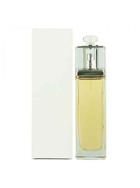 Addict Eau de Toilette туалетная вода 100 ml. (Тестер Аддикт Еау де Туалет) 55686 фото