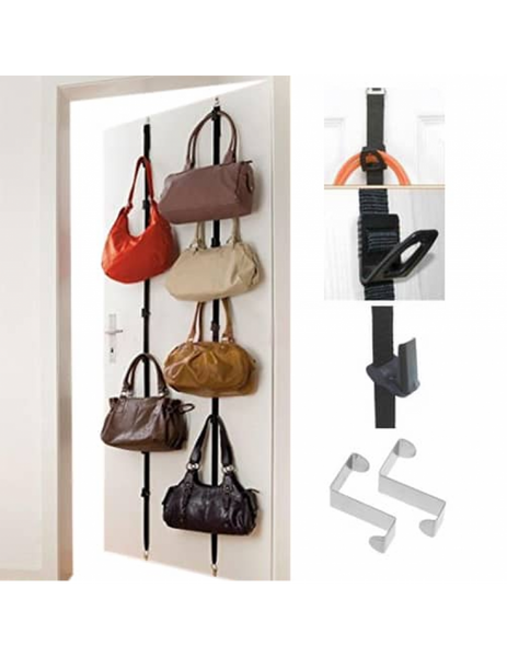 Органайзер Для Хранения Сумок Bag Rack NEO-4920 фото
