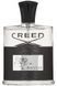 Creed Aventus парфюмированная вода 75 ml. (Тестер Крид Авентус) 57594 фото 2
