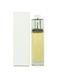 Addict Eau de Toilette туалетная вода 100 ml. (Тестер Аддикт Еау де Туалет) 55686 фото 2