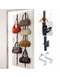 Органайзер Для Хранения Сумок Bag Rack NEO-4920 фото 2