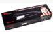 Щипцы DOMOTEC MS-4903 (35 Вт) DP-13256 фото 3
