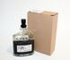 Creed Aventus парфюмированная вода 75 ml. (Тестер Крид Авентус) 57594 фото 3