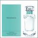 Tiffany & Co Eau De Parfum парфумована вода 75 ml. (Тестер Тіффані і Ко Еау де Парфум) 57194 фото 1