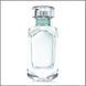 Tiffany & Co Eau De Parfum парфумована вода 75 ml. (Тестер Тіффані і Ко Еау де Парфум) 57194 фото 2