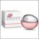 Donna Karan Be Delicious Fresh Blossom парфумована вода 100 ml. (Донна Каран Бі Делішес Фреш Блоссом) 55775 фото 1