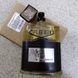 Creed Aventus парфюмированная вода 75 ml. (Тестер Крид Авентус) 57594 фото 1