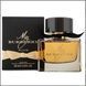 Burberry My Burberry Black парфумована вода 90 ml. (Барбері Май Барбері Блек) 55310 фото 1