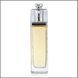 Addict Eau de Toilette туалетная вода 100 ml. (Тестер Аддикт Еау де Туалет) 55686 фото 1