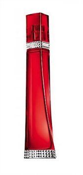 Тестер Givenchy Absolutely Irresistible парфюмированная вода 75 ml. (Женские Абсолютели Ирресистбл) 56086 фото