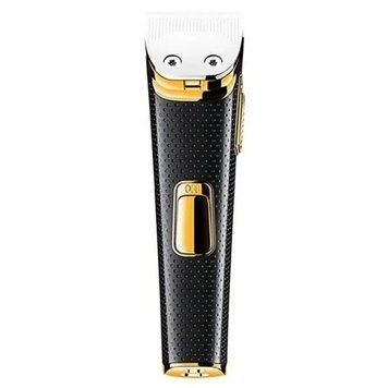 Машинка для стрижки VGR V-022 USB mu99765 фото