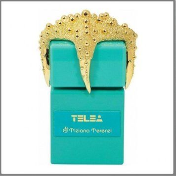 Tiziana Terenzi Telea духи 100 ml. (Тестер Тизиана Терензи Телеа) 57158 фото