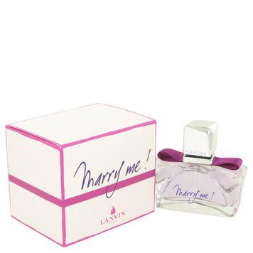 Lanvin Marry Me парфюмированная вода 75 ml. (Тестер Ланвин Мери Ми) 56644 фото