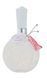 Valentino Rock 'n Rose Couture White парфумована вода 90 ml. (Валентино Рок'н Роуз Кутюр Вайт) 57363 фото 2