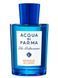 Тестер Acqua di Parma Arancia di Capri EDT 75 ml. (Аква ди Парма Аранция ди Капри) 55129 фото 2