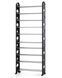 Полиця для взуття Shoe rack (10 полиць, 30 пар) (25Wх7.9"Dх60.6H) 8060 mu100016 фото 5
