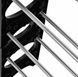 Полиця для взуття Shoe rack (10 полиць, 30 пар) (25Wх7.9"Dх60.6H) 8060 mu100016 фото 3