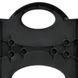 Полиця для взуття Shoe rack (10 полиць, 30 пар) (25Wх7.9"Dх60.6H) 8060 mu100016 фото 4