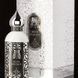 Attar Collection Musk Kashmir парфумована вода 100 ml. (Аттар Колекшн Маск Кашмір) 55211 фото 4