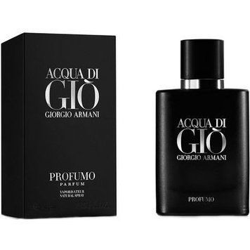 Giorgio Armani Acqua di Gio Profumo парфюмированная вода 100 ml. (Армани Аква ди Джио Профумо) 56037 фото