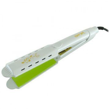Щипцы GEMEI GM-2957S t210 DP-9960 фото