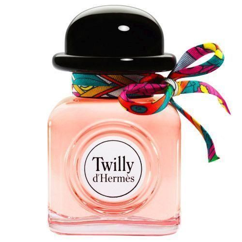Hermes Twilly d`Hermes парфумована вода 85 ml. (Ермес Твіллі д'Ермес) 56272 фото