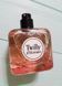 Hermes Twilly d`Hermes парфумована вода 85 ml. (Ермес Твіллі д'Ермес) 56272 фото 3